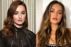 rosaline-kaitlyn-dever-isabela-merced_00