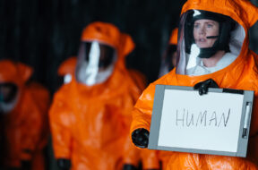 sphe-2130053-Full-Image_GalleryBackground-jp-JP-1506037464572._UX1920_