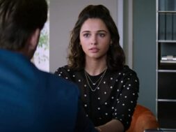 sphe-2388198_SUBBED-Full-Image_GalleryBackground-ja-JP-1591251577761._SX1080_