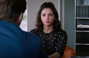 sphe-2388198_SUBBED-Full-Image_GalleryBackground-ja-JP-1591251577761._SX1080_