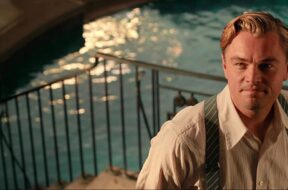 wb-4548967020809-Full-Image_GalleryBackground-jp-JP-1622517846290._SX1080_