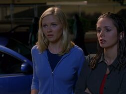 wb-4548967341485_JP-Full-Image_GalleryBackground-jp-JP-1624673206600._SX1080_