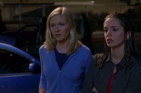 wb-4548967341485_JP-Full-Image_GalleryBackground-jp-JP-1624673206600._SX1080_