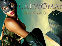 wb-4988135738356-Full-Image_GalleryCover-jp-JP-1484001629924._UR19201080_RI_