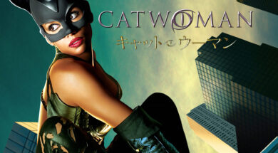 wb-4988135738356-Full-Image_GalleryCover-jp-JP-1484001629924._UR19201080_RI_