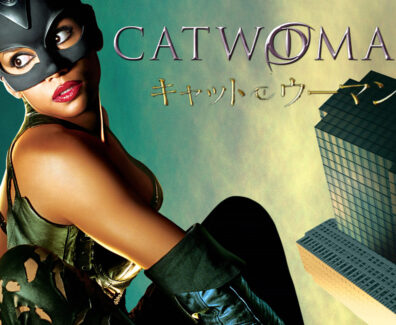 wb-4988135738356-Full-Image_GalleryCover-jp-JP-1484001629924._UR19201080_RI_