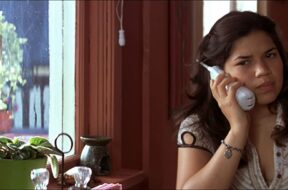 wb-4988135738646-Full-Image_GalleryBackground-jp-JP-1614499025626._SX1080_