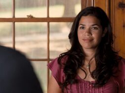 wb-4988135739681-Full-Image_GalleryBackground-jp-JP-1622705653385._SX1080_