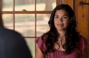 wb-4988135739681-Full-Image_GalleryBackground-jp-JP-1622705653385._SX1080_