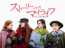 176dfa33ee658797cf0fc02f4c79520d9ddc3c3f6b8d94f4f87ece308e83592f._UR19201080_RI_