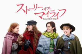 176dfa33ee658797cf0fc02f4c79520d9ddc3c3f6b8d94f4f87ece308e83592f._UR19201080_RI_