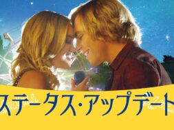 1cf9ebf685e0253d4a307a16afeafb3b61e0d6e45a78f6e51aa0bff2b7d306af._UR19201080_RI_