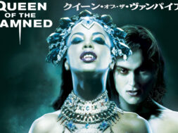 3cd7db1b667ebc9e18d68977f6269dbb00aec1b2d3906a890c55c40c3db70142._UR19201080_RI_