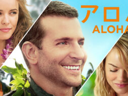 43b28c1ad89080d054b50d80fa324c5277fe042f401d2879c2fdf9a7a45c8411._UR19201080_RI_