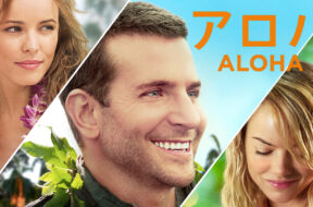 43b28c1ad89080d054b50d80fa324c5277fe042f401d2879c2fdf9a7a45c8411._UR19201080_RI_