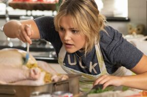 4sn9r-E74J080W2BX-Full-Image_GalleryBackground-en-US-1623641357241._SX1080_