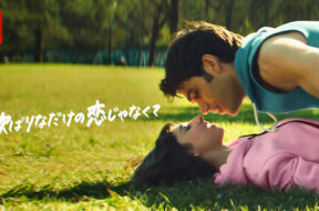 AAAABRWzoPWyPcPUwS3eiDA220fNjlzxILIOdTVnraUE0jWlSsXZKH_vJrZtG0pouYR8sztWQckS95cdMQ9PweejT9zawvmugG1PS-l1fPOmKyHjUnd4wKb01g336Ectng