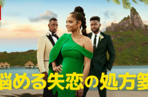 AAAABSeENozLbYquTi9VMWxhE1CS7eyNuIluOTa9WAbfLfNtBYQCi4_lO0Yfz0r501BzdFZRUhyNW8YKB3WNjGaCXM4m2JtCHx5NFosw1D8V-NKn07VG4qyyVHTU72KeZg