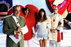 AAAABT197ksSeC1JYjFSDlYIo8KK7nKf2scSoumMyNvvOFrCrnmun04SnknaGVkP8HffsT85zGPGHqcJcuqvCOyjTgp17MGt