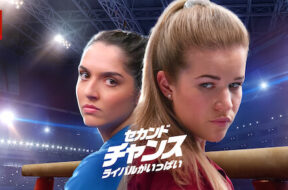 AAAABTFSufC7EdpGF3tijdce3J8_B1PIrBAUwYzrXMDbYq8GfPdSHIHZd-vQSu_nYbFR1wro5J2Q7MK44kIfpz42Lgf5tv3URvE_9BhzAozpJS-gHitbA5K3rkUL7472yQ