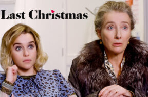 AAAABTOByQm8doE_IPSQKxw6I-tYYFPTwGVi92bxeUCMX7GLHqe3YacgXiMAb9rjf27QiKog8SQwUCNtUADeSjVB7BRNw1uL