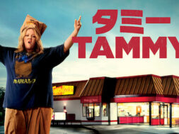 AAAABV0O1Bnj5H58fCO7SMkp2lcYV8U1tteHE6aCZlsvDpVakpvUNBzsxICv0yahiUgjTGrNHGZGS71_ZyuHoEqHhCaGVX3S