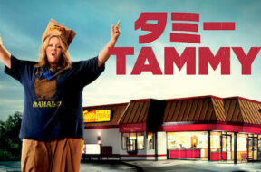 AAAABV0O1Bnj5H58fCO7SMkp2lcYV8U1tteHE6aCZlsvDpVakpvUNBzsxICv0yahiUgjTGrNHGZGS71_ZyuHoEqHhCaGVX3S