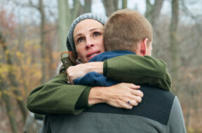 AAAABXE_pPnVERmw6N0m9qGCrdOrSLeZ-8q2IGcgd0pbIi6rpLlWFgeTNBy5PCZxkAIexezHlGqc7TvidnkprAEtRiewaVkx