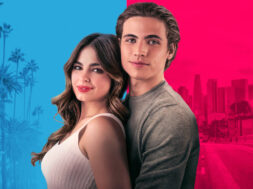 AAAABXQ_b9Lxldwm3sYSNJgVGCLR5TkWHrhR0IWXRHCEA3RZuOyYWYXrgtf0Zdf_DmpbmAjs4DxGPWrRCUbkL5bBN-mWk88c