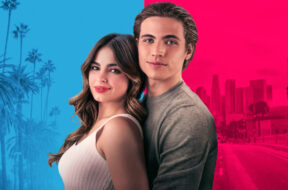 AAAABXQ_b9Lxldwm3sYSNJgVGCLR5TkWHrhR0IWXRHCEA3RZuOyYWYXrgtf0Zdf_DmpbmAjs4DxGPWrRCUbkL5bBN-mWk88c