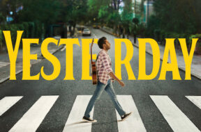 AAAABYOrExTg1W4pEXsIbiRExwt9ZoNeK5ocA7IB6zsNqi6fI6WSrGLJqUGoAtcHCljMUxubK7ZGtPgP132kBdWSq62FNRGe