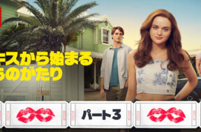 AAAABZz7RNLOyv99wk4tceutAWTMJTU50O8Xs6nkQCVdzYS5JGmvrJl3hvgwYWAQcNPjY3Z2JxrpCb_k3bxYOxVTk1vsGQIXctEu3p-MgwTCm5Fwws04VIml3_vn5qmVyA