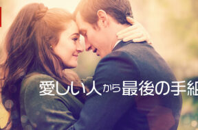 AAAABbX3o3yV65qpfA-kRycQ6VaXW-GpOJwQmABMKmcVg6izQ08mZ498cncsmi9Oi2Rj8iNr-j0WKJY6Y4DbjXZrsP7uQI0cNdJP5tAHR1JTvjY91BOOCPRiFtn3Nt9brQ