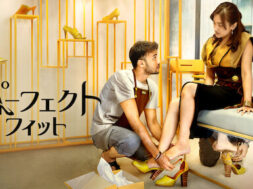 AAAABcS8D6cggXfr9sWRY8BC90YTg2W2RHfosHWiyTUeWG1EwulR2AG31OdaIixMIdq5W7hzwNguMulFC1_k2kY7eaKw-yJ-6tirX7CGPlEwccNuSTFChm5FAyYJVBLZ3Q