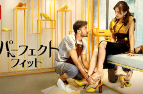 AAAABcS8D6cggXfr9sWRY8BC90YTg2W2RHfosHWiyTUeWG1EwulR2AG31OdaIixMIdq5W7hzwNguMulFC1_k2kY7eaKw-yJ-6tirX7CGPlEwccNuSTFChm5FAyYJVBLZ3Q