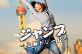 AAAABdS2Qv6TFz5pgG7LLzSULXt9KTTGBUztnS-2R3fnJJqpX8uh0nykSlCQoBp89g1GNxJsErtWis0NZn-haOWE0hTteWvz