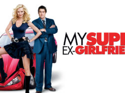 ae3f4c3553d8b1174d96ebc15918cbc88584e493e172d7d5990c0be237c1b759._UR19201080_RI_