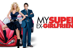 ae3f4c3553d8b1174d96ebc15918cbc88584e493e172d7d5990c0be237c1b759._UR19201080_RI_