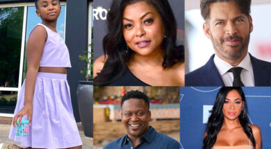 annie-live-cast_00