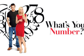 c1dc10228a8acd3bb7106b6c84d7bd6f5ef34c08fec4d21d6c4f8799522b3ecf._UR19201080_RI_