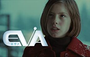 c7e775ac08c11c8ea62a2488dd65794982f500d59fb785ae760a1784f3759d71._UR19201080_RI_SX329_