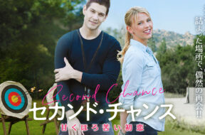 deb10ff2b26780910c9432a738268d3c4cb6f9dfb91be413723db07354b95348._UR19201080_RI_