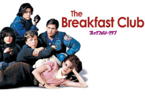 e2d62706260f2c0ebecf3acb46e44023a08e04244ff95835ee2d7a6ec63e4386._UR19201080_RI_