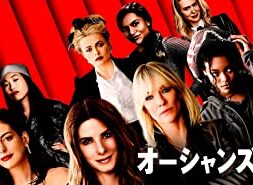 e69afc57233664a743ef92bdd8666b6f279c5fab07244fe12d97c4160fee2ede._UR19201080_RI_SX329_