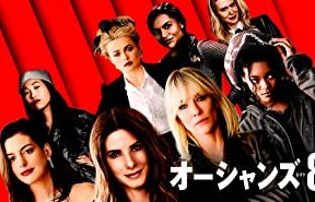 e69afc57233664a743ef92bdd8666b6f279c5fab07244fe12d97c4160fee2ede._UR19201080_RI_SX329_