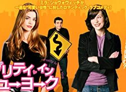 e7672913d2394c335c3f241b77e75cd14c0531f42ec37e6f1a8b0dd91fa964d9._UR19201080_RI_SX329_