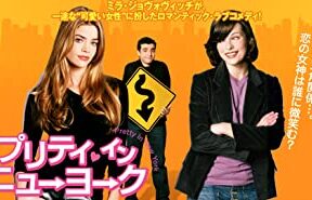 e7672913d2394c335c3f241b77e75cd14c0531f42ec37e6f1a8b0dd91fa964d9._UR19201080_RI_SX329_