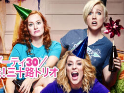 528fa7ea3d129eac970a8bbe976deabf3d2afee80717432e154d42c24aef18a7._UR19201080_RI_