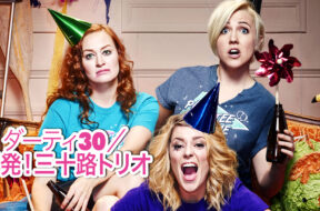 528fa7ea3d129eac970a8bbe976deabf3d2afee80717432e154d42c24aef18a7._UR19201080_RI_