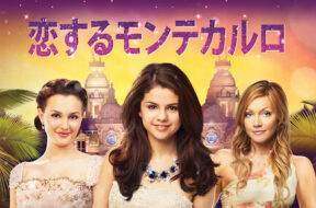 AAAABW2pXx73uMbGETrQamHKsIk6iD2NI9Ost5YxDawPWtcwksl9m2vVhgBkRF-1bqo24YpSeL0keg3yicxP2pILGjl0f8Jl